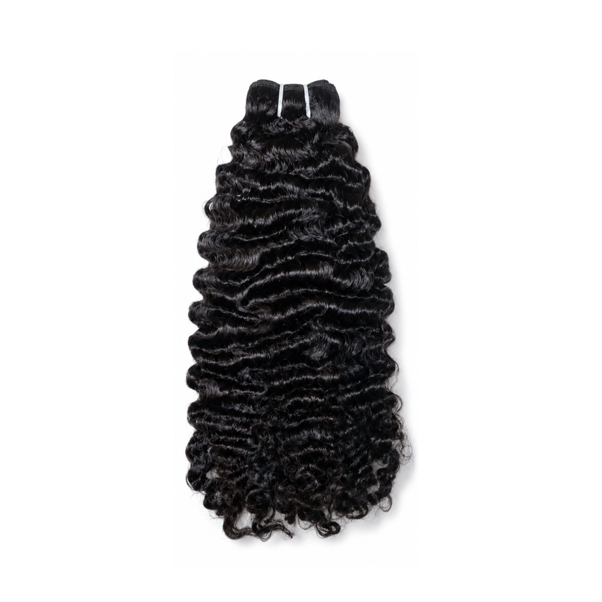 BUNDLES BURMESE CURLY