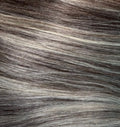 PRE-COLOURED BUNDLES - VANILLA FROST