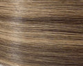 PRE-COLOURED BUNDLES - PEANUT