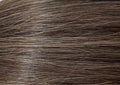 PRE-COLOURED BUNDLES - MOCHA BLOND