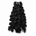 BUNDLES BOUNCY CURLS