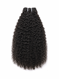 BUNDLES KINKY CURLY