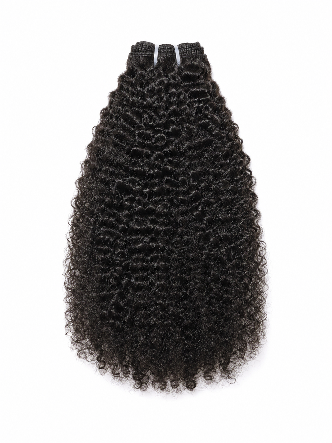 BUNDLES KINKY CURLY