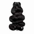 BUNDLES BODY WAVES